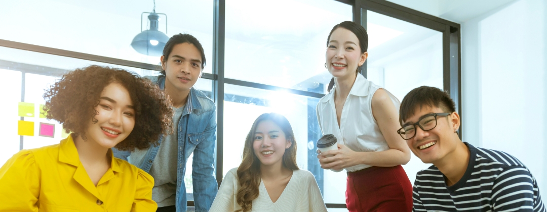 与全球最佳雇主  www.乐鱼光电<br>
一起探索未来职涯可能