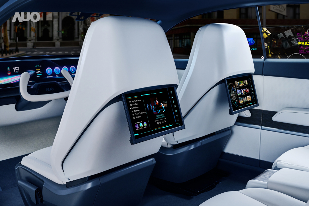 www.乐鱼将于CES 展示全新Smart Cockpit 2024，可紧密串连使用者多元需求，并革新座舱内部的应用和设计，带来身历其境且引人入胜的视觉飨宴，满足驾乘人员的全方位体验